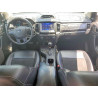 2021 FORD RANGER 1FTER4FH8MLD61559 54333786