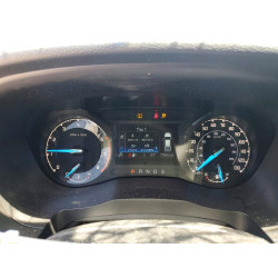 2021 FORD RANGER 1FTER4FH8MLD61559 54333786