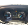 2021 FORD RANGER 1FTER4FH8MLD61559 54333786