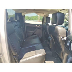 2021 FORD RANGER 1FTER4FH8MLD61559 54333786