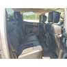2021 FORD RANGER 1FTER4FH8MLD61559 54333786