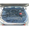 2021 FORD RANGER 1FTER4FH8MLD61559 54333786