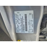 2021 FORD RANGER 1FTER4FH8MLD61559 54333786