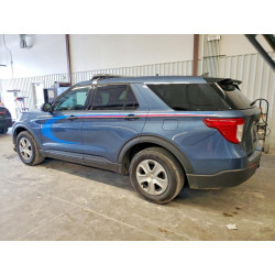2022 FORD EXPLORER 1FM5K8AB7NGC52675 54486076
