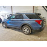 2022 FORD EXPLORER 1FM5K8AB7NGC52675 54486076