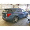 2022 FORD EXPLORER 1FM5K8AB7NGC52675 54486076