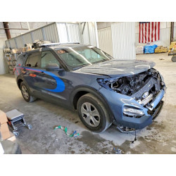 2022 FORD EXPLORER 1FM5K8AB7NGC52675 54486076