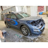 2022 FORD EXPLORER 1FM5K8AB7NGC52675 54486076