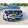 2022 FORD EXPLORER 1FM5K8AB7NGC52675 54486076