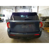 2022 FORD EXPLORER 1FM5K8AB7NGC52675 54486076