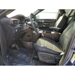 2022 FORD EXPLORER 1FM5K8AB7NGC52675 54486076