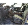 2022 FORD EXPLORER 1FM5K8AB7NGC52675 54486076