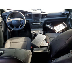 2022 FORD EXPLORER 1FM5K8AB7NGC52675 54486076