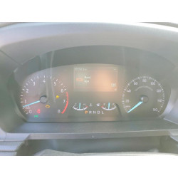 2022 FORD EXPLORER 1FM5K8AB7NGC52675 54486076
