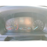 2022 FORD EXPLORER 1FM5K8AB7NGC52675 54486076