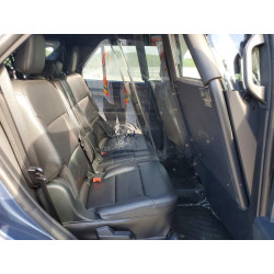 2022 FORD EXPLORER 1FM5K8AB7NGC52675 54486076