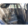 2022 FORD EXPLORER 1FM5K8AB7NGC52675 54486076