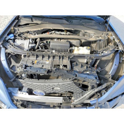 2022 FORD EXPLORER 1FM5K8AB7NGC52675 54486076