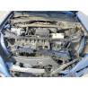 2022 FORD EXPLORER 1FM5K8AB7NGC52675 54486076