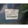 2022 FORD EXPLORER 1FM5K8AB7NGC52675 54486076