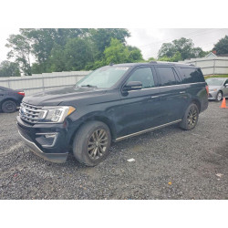 2020 FORD EXPEDITION 1FMJK1KT2LEA87396 54942976