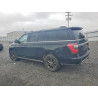 2020 FORD EXPEDITION 1FMJK1KT2LEA87396 54942976
