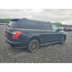 2020 FORD EXPEDITION 1FMJK1KT2LEA87396 54942976