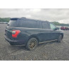 2020 FORD EXPEDITION 1FMJK1KT2LEA87396 54942976