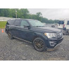 2020 FORD EXPEDITION 1FMJK1KT2LEA87396 54942976