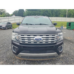 2020 FORD EXPEDITION 1FMJK1KT2LEA87396 54942976