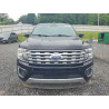 2020 FORD EXPEDITION 1FMJK1KT2LEA87396 54942976