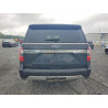2020 FORD EXPEDITION 1FMJK1KT2LEA87396 54942976