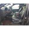 2020 FORD EXPEDITION 1FMJK1KT2LEA87396 54942976