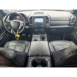 2020 FORD EXPEDITION 1FMJK1KT2LEA87396 54942976