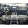 2020 FORD EXPEDITION 1FMJK1KT2LEA87396 54942976