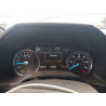 2020 FORD EXPEDITION 1FMJK1KT2LEA87396 54942976