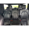 2020 FORD EXPEDITION 1FMJK1KT2LEA87396 54942976