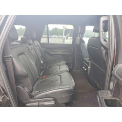 2020 FORD EXPEDITION 1FMJK1KT2LEA87396 54942976