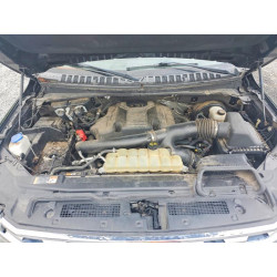2020 FORD EXPEDITION 1FMJK1KT2LEA87396 54942976