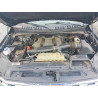 2020 FORD EXPEDITION 1FMJK1KT2LEA87396 54942976