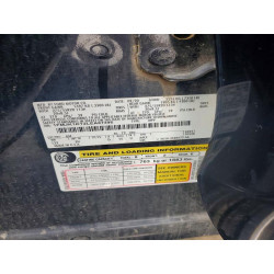 2020 FORD EXPEDITION 1FMJK1KT2LEA87396 54942976