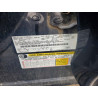 2020 FORD EXPEDITION 1FMJK1KT2LEA87396 54942976