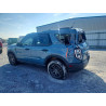 2023 FORD BRONCO 3FMCR9B64PRD46907 55670656