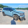 2023 FORD BRONCO 3FMCR9B64PRD46907 55670656