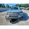 2023 FORD BRONCO 3FMCR9B64PRD46907 55670656