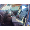 2023 FORD BRONCO 3FMCR9B64PRD46907 55670656