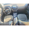 2023 FORD BRONCO 3FMCR9B64PRD46907 55670656