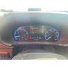 2023 FORD BRONCO 3FMCR9B64PRD46907 55670656