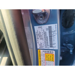 2023 FORD BRONCO 3FMCR9B64PRD46907 55670656