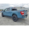 2023 FORD F-150 1FTFW1E57PKD25519 56415456